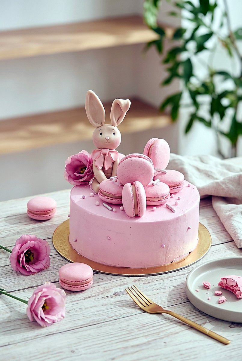 Tort weselny artystyczny — cukiernia Warszawa Białołęka